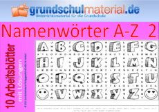Namenwörter_A-Z_2.pdf
